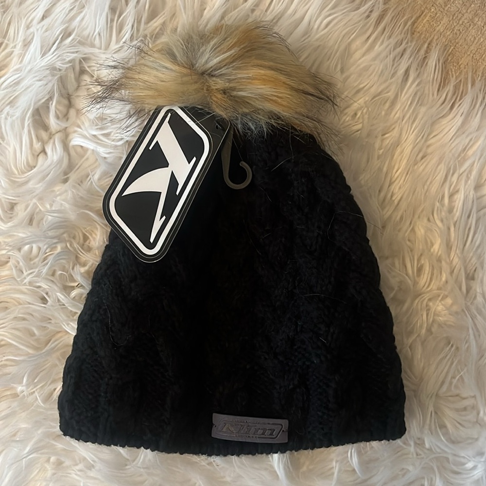 NWT KLIM